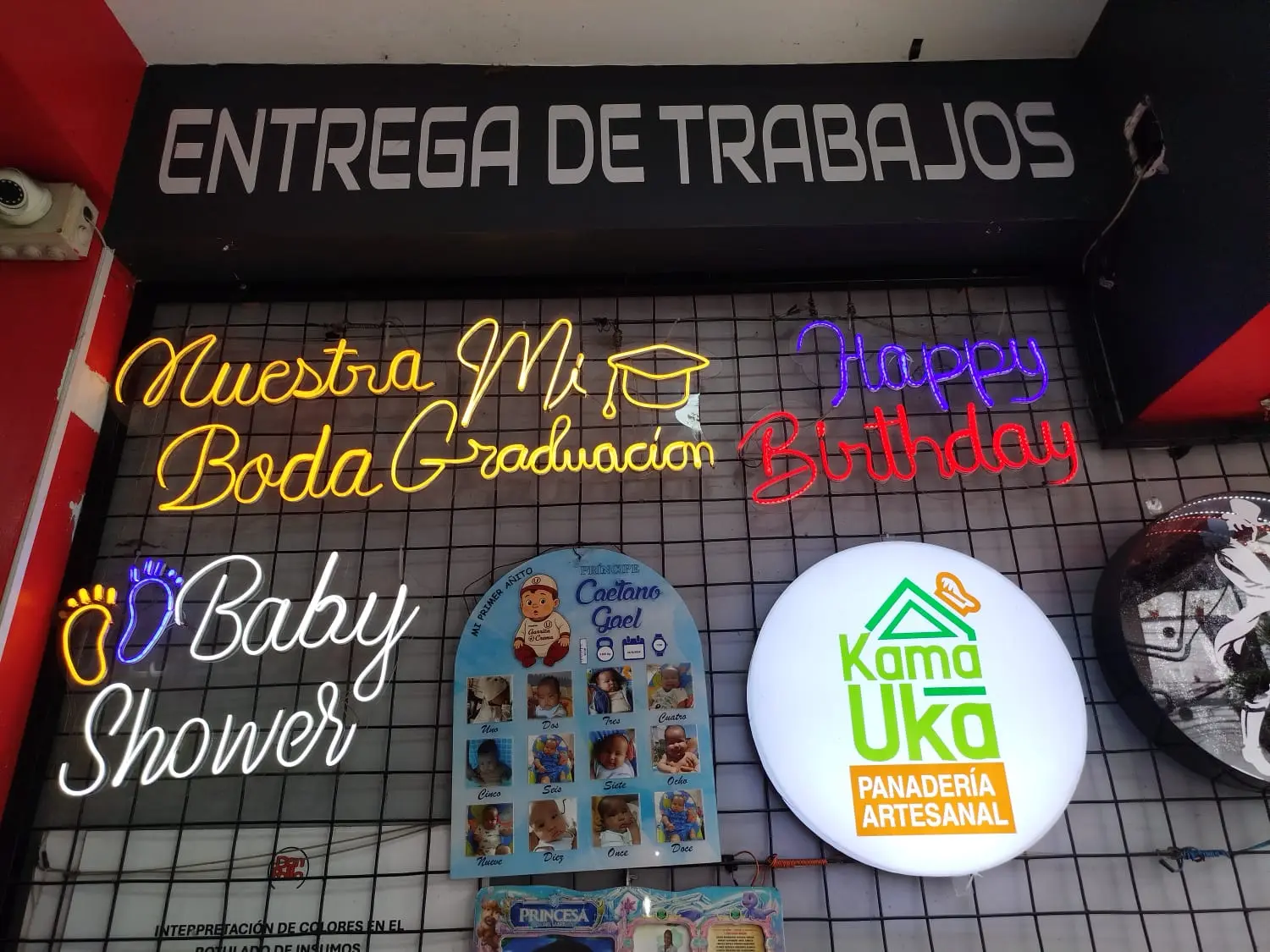 Imagen 10